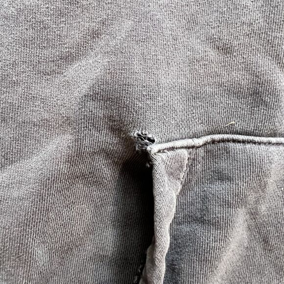 Vineyard Vines Sweatshirt Blue Men's-Size M - Picture 8 of 8